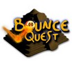 Bounce Quest